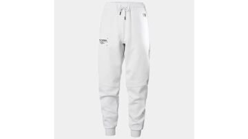 Pantaln para hombre Helly Hansen disponible en su web.