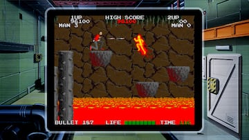 Captura de pantalla - rollingthunder.jpg