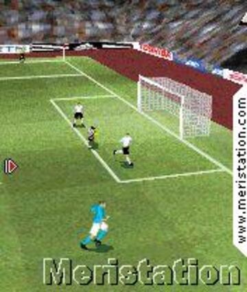 Captura de pantalla - fifa2005_scr5.jpg