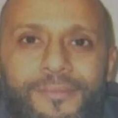 Quién era Abdesalem, el autor del atentado de Bruselas