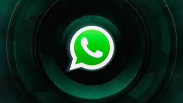 Novedad WhatsApp: C車mo escuchar un audio antes de enviarlo y regrabarlo si hace falta
