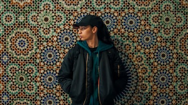 Películas de Cannes 2025