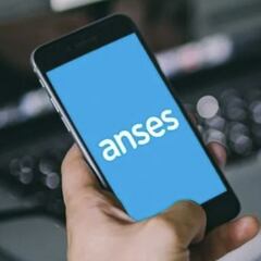 Tarjeta Alimentar ANSES noviembre: cuándo me depositan el dinero y fechas claves