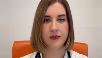 Europa toma nota de la petición de una cardióloga española de expulsar estos alimentos del desayuno: “No son para niños”