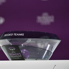 Real Madrid y Atlético ya conocen a sus rivales de la tercera ronda