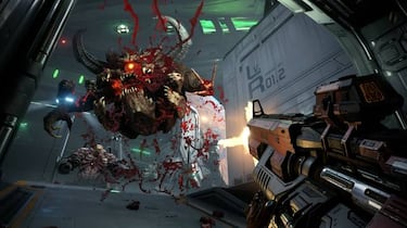 DOOM Eternal: dónde comprar el juego, precio y ediciones