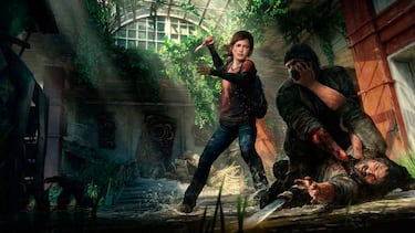 The Last of Us: Pedro Pascal reconoce que no se ha pasado el videojuego para la serie