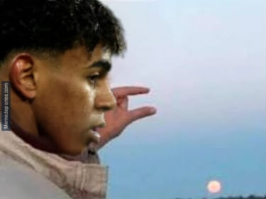 Los mejores memes de las semifinales de Copa