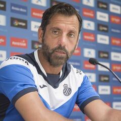 "Nos gustaría participar en las fiestas de sábado y domingo"