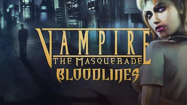 Vampyr y otros grandes juegos de vampiros