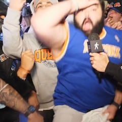 El término locura se queda muy corto para esto: más de 3M de personas lo han visto