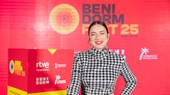 Blanca Paloma sugiere eliminar las puntuaciones de Eurovisión: “La gente quiere un ranking”