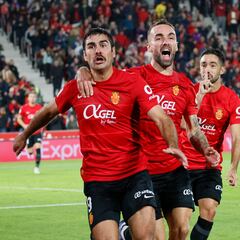 Abdón Prats, un punto de renovación