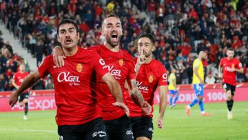 Abdón Prats, un punto de renovación