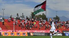 Las desconocidas historias del Municipal de La Cisterna