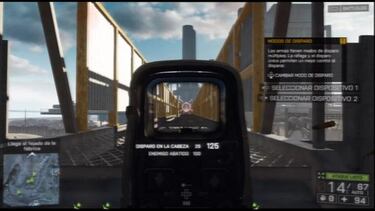 Pierde 600 euros en juegos en Origin por un tuit a un trabajador de Electronic Arts