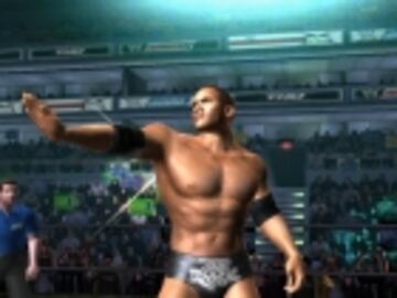 Captura de pantalla - ipo_wrestlemania21.jpg