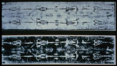 El secreto de la Sábana Santa de Turín: entre el mayor fraude o el milagro más grande de la historia