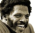Joe Delaney sacrificó su carrera en la NFL... y su vida
