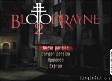 Captura de pantalla - meristation_bloodrayne2ps2_1.jpg