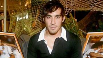 Vicente Rodr¨ªguez