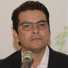 La AMFpro está dispuesta a colaborar con la COFECE