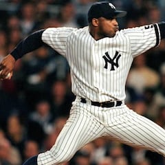 El Duque, Rey en la Habana y en los New York Yankees