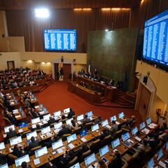 El nuevo feriado que podría sumar Chile en septiembre: esta es la iniciativa que se estudia en el Congreso