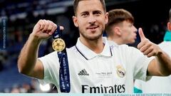 Los mejores memes del fin de semana