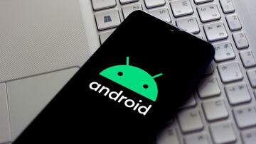 67 apps y juegos de Android de pago hoy gratis en Google Play, 26 de julio