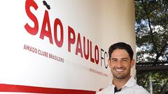 Pato vuelve a la acción