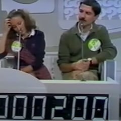 ‘The Grefg’ anuncia la vuelta del ‘Un, dos, tres’