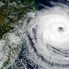 ¿Qué es el fenómeno de ‘El Niño’ y qué afectaciones tendrá en México este 2023?