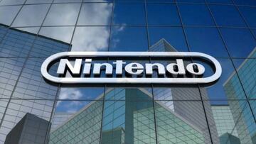 Nintendo revela el salario anual de sus altos directivos: Miyamoto, Furukawa y más