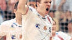 La recta final de la Liga eleva la emoción en todas las pistas