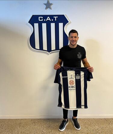 A Colo Colo se le cae un fichaje