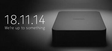 El misterioso renacer de Nokia