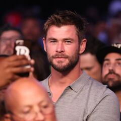 Chris Hemsworth’s lifestyle changes after high-risk Alzheimers diagnosis: ice baths, meditation, saunas