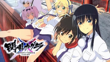 E3 2018: Todos los juegos que llevará XSEED Games