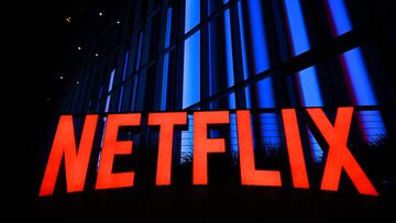 Estrenos de películas de Netflix 2023: títulos y fechas para verlas
