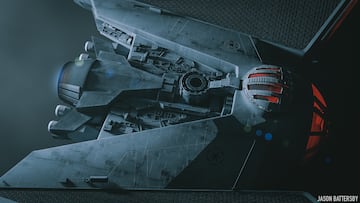 Ilustración - tie_fighter_12.jpg