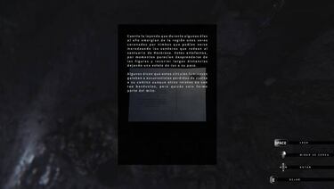 Laspo: NIMBO, impresiones