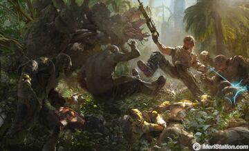 Captura de pantalla - bulletstorm_craig_mullins_image.jpg