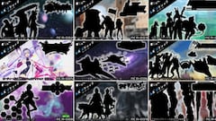 PlatinumGames "anuncia" 9 juegos retro, pero no aclara si es una inocentada