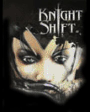 Captura de pantalla - knightshift_caja.gif