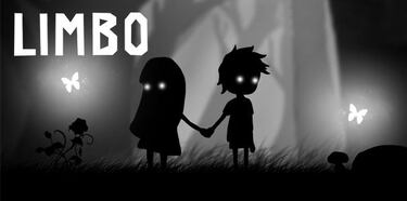 Limbo llega a Xbox One el próximo viernes