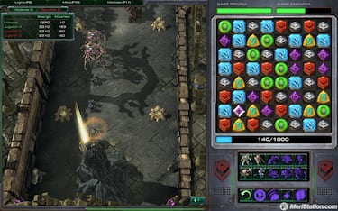 StarCraft II: Wings of Liberty, Impresiones