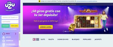 9 Mejores Casinos En Línea en Argentina Revisión Actual 2025