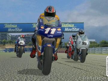 Captura de pantalla - motogp2ultimate_scrn17273.jpg