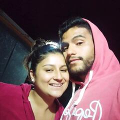 Pasó por la U y quiere volver a Primera: “No quiero que me vean como un jugador solo de la B”